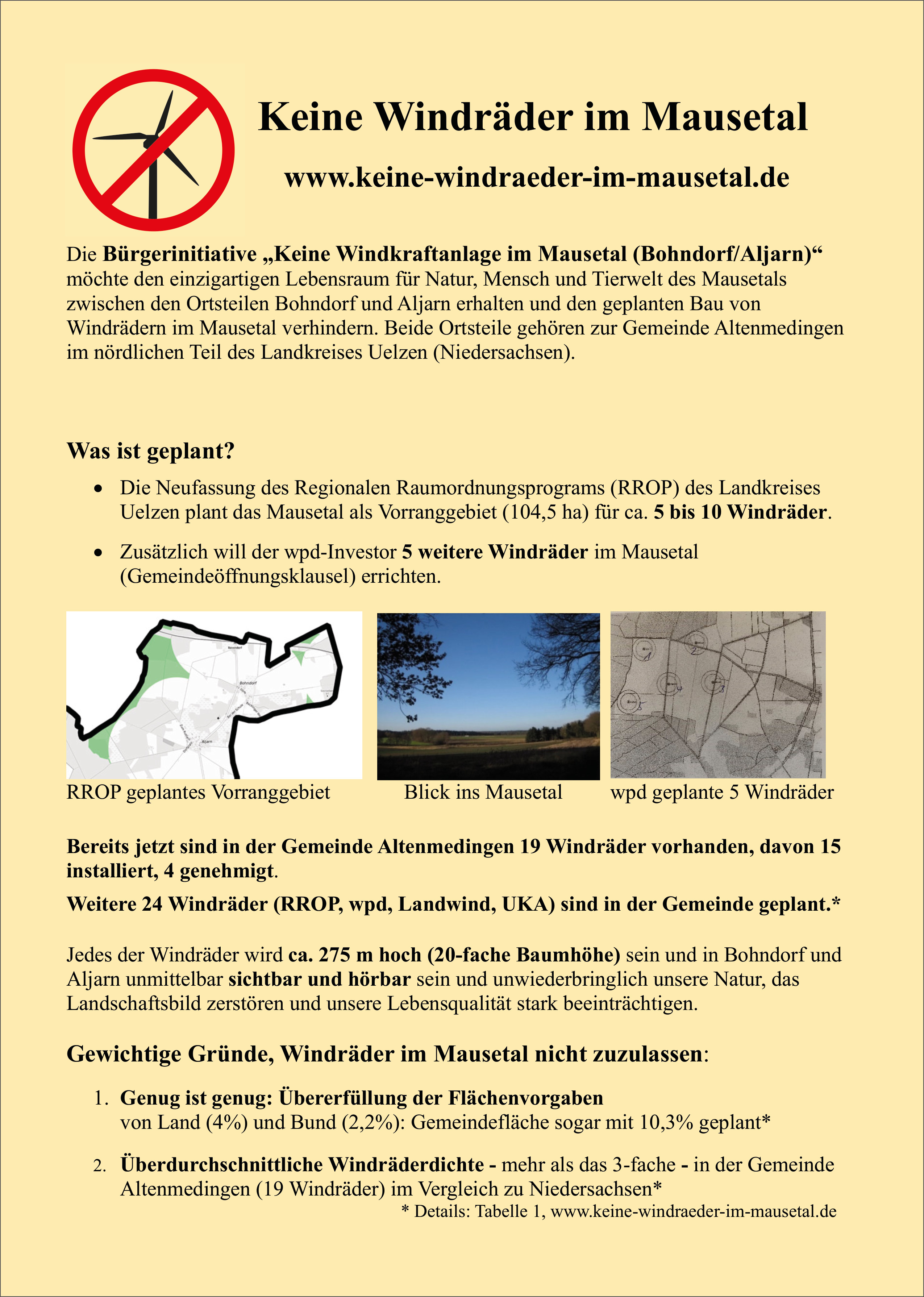 BI%20Flyer%20Seite%201 BI%20Flyer%20Seite%201